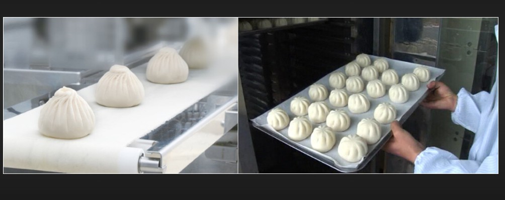 �쳽����,�쳽������ҳ