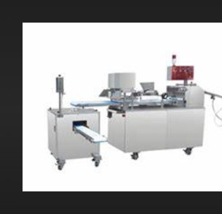 �쳽ƽ̨�����?,�쳽ֱ��ע���ַ