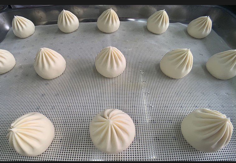 �쳽ƽ̨�����?,�쳽ֱ��ע���ַ