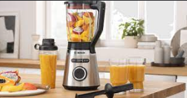 �쳽�����ӹ���ȱ��,�쳽ƽ̨��Ǯ��?