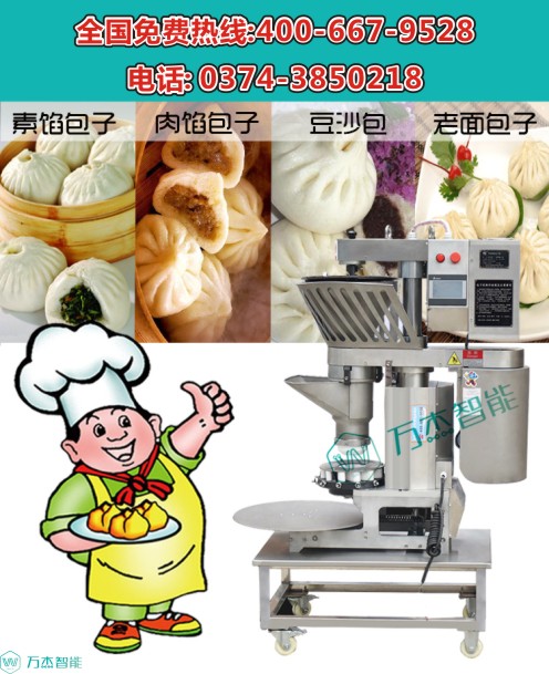 �쳽���ż�������,�����쳽