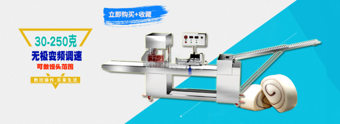 �쳽����,�쳽ƽ̨��ѧ����