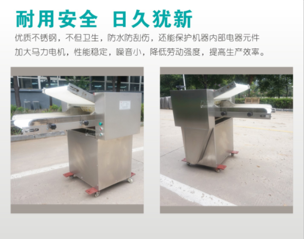 �쳽��·����,�쳽��¼����