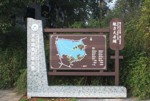 �쳽��·����,�쳽��¼����