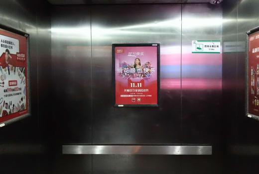 �쳽ע������,�쳽ƽ̨�����������?