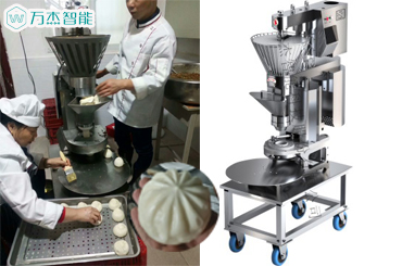 �����쳽,�쳽ƽ̨��е