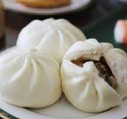 쳽,쳽ҳ